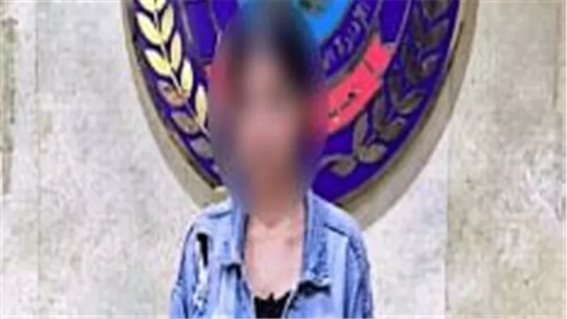 ضبط 5 متهمين بينهم 3 سيدات بتهمة ممارسة الأعمال المنافية للآداب بالقاهرة