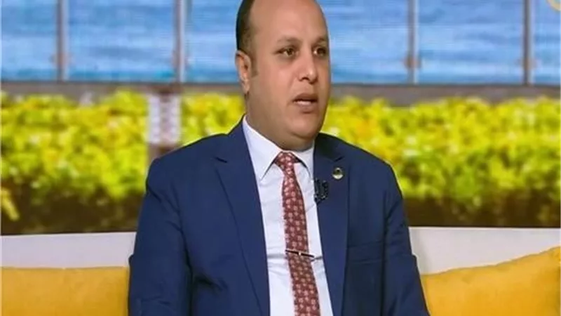 خبير تربوي لـ