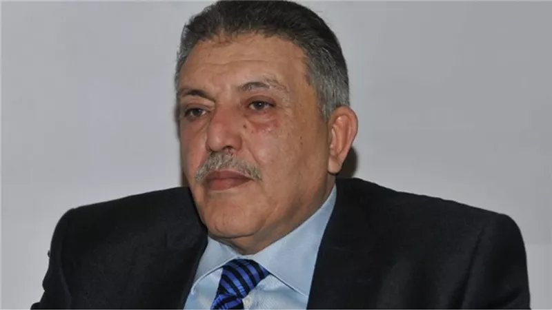أحمد الوكيل: إفريقيا أرض الفرص الواعدة ومصر شريك التنمية المستدامة