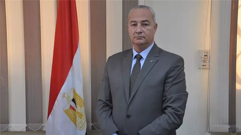  شروط اختيار مدربين للمرحلة الأولى من المشروع القومي للموهبة الحركية بكفر الشيخ