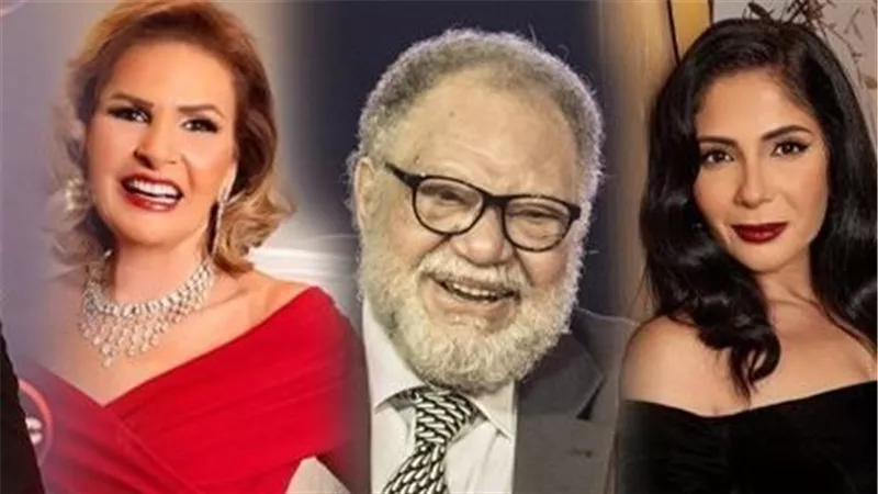 أبرزهم محمد رمضان ومنى زكي.. غياب لافت لنجوم الصف الأول عن رمضان 2026