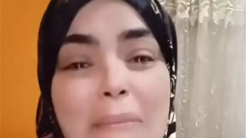 «ارفع عن ولادي الغياب».. أغرب استغاثة من أم لوزير التعليم (فيديو)