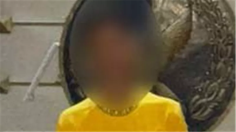  ملابسات تضرر شخص من سايس لإجباره على دفع مبالغ مالية دون وجه حق بالجيزة