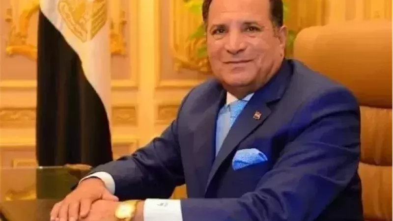 الشعب الجمهوري: رد قانون الإجراءات الجنائية لـ«النواب» يدعم ضمانات التقاضي