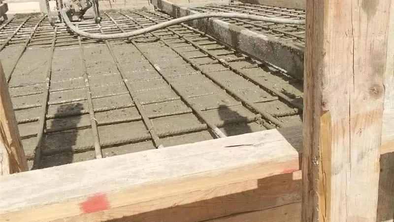 محافظ الغربية يتابع أعمال إنشاء مجلس مدينة المحلة الكبرى ويوجه بسرعة الإنجاز