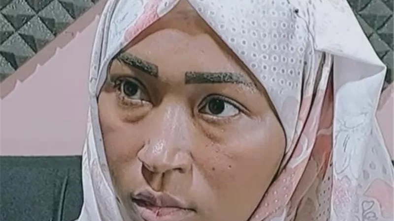 حمل وزواج غير موثق.. مأساة فتاة رفض زوجها الاعتراف بها في أكتوبر 