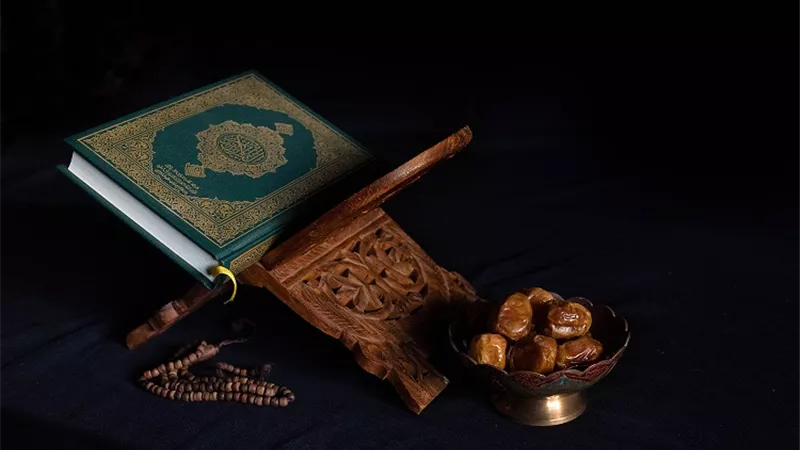 هل التداوي بالقرآن مشروع في الإسلام؟ اعرف رأي الدين