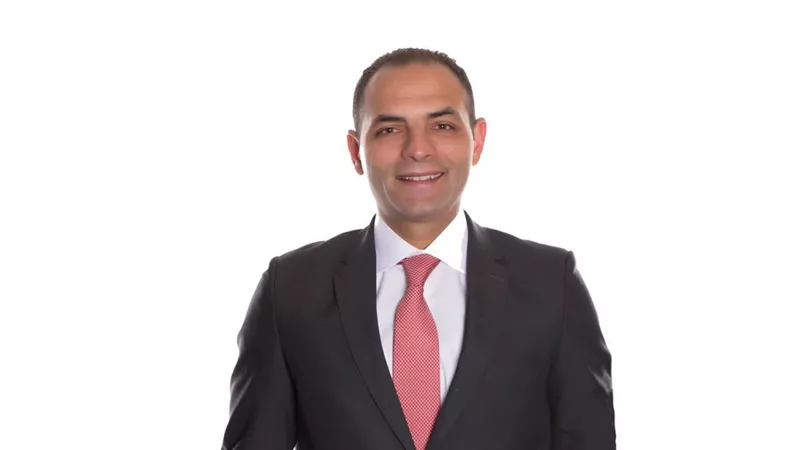 أزيموت تستعد لأول إصدار رقمي لصندوق 