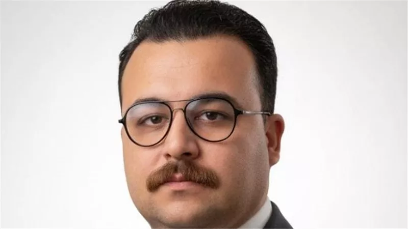 حزب المحافظين لـ إيجبتكِ: العفو الرئاسي عن علاء عبدالفتاح خطوة نحو الاتجاه الصحيح