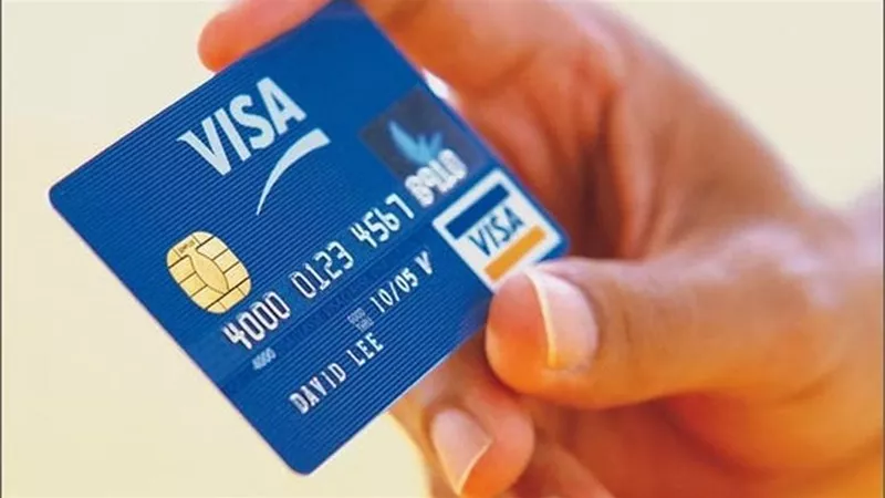 Visa تكشف عن أحدث تقرير لاتجاهات الإنفاق الاستهلاكي خلال عطلة الصيف لعام 2025 في مصر