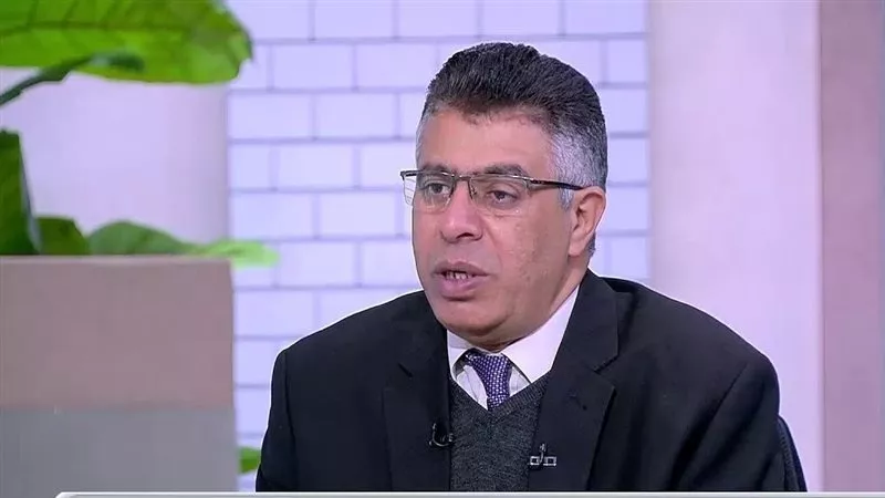 حسين: تحرك القاهرة لإنقاذ الطفل الفلسطيني امتداد لتاريخ طويل من التضامن| فيديو