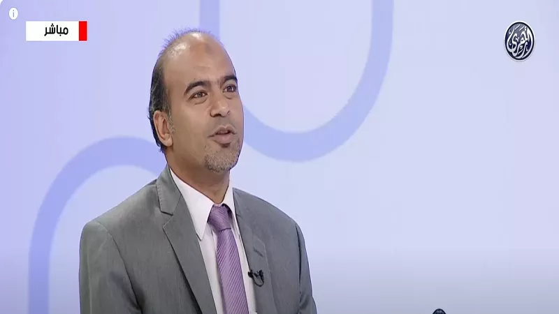 مفتش أثار: سرقة السوار الذهبي فضحت فراغًا أمنيًا في المتحف المصري| فيديو