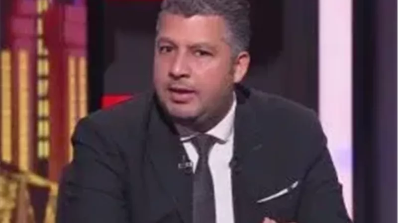 علاء عبد الفتاح ليس الأخير.. «القومي لحقوق الإنسان» يكشف موقف سجناء الرأي