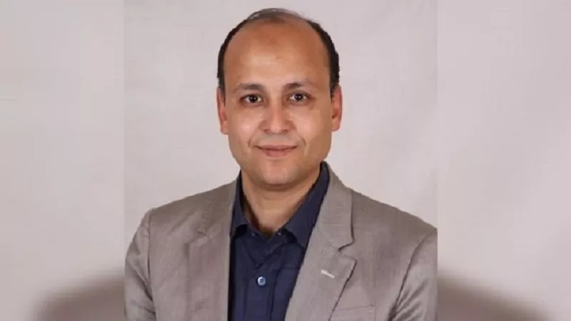 بديل الإيجار القديم .. «الإسكان» تطلق المنصة الإلكترونية لحجز الوحدات| فيديو