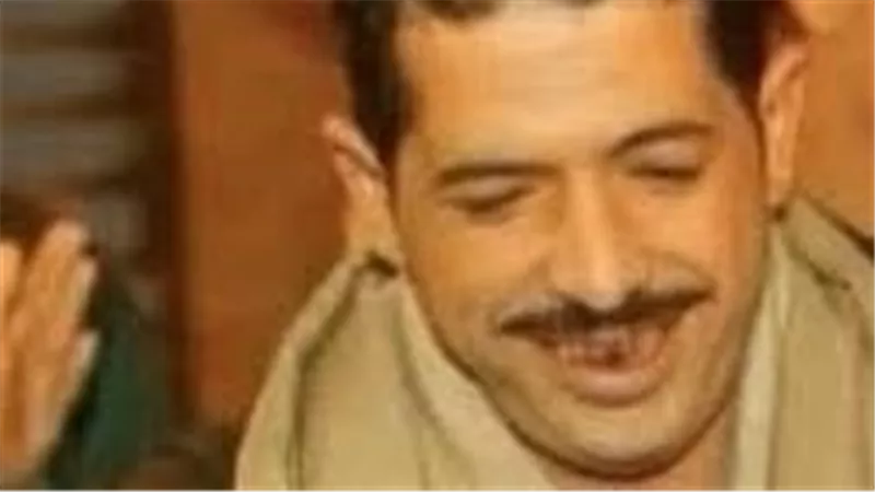 القبض على قاتل جزار بطلق ناري في مركز قلين بكفر الشيخ
