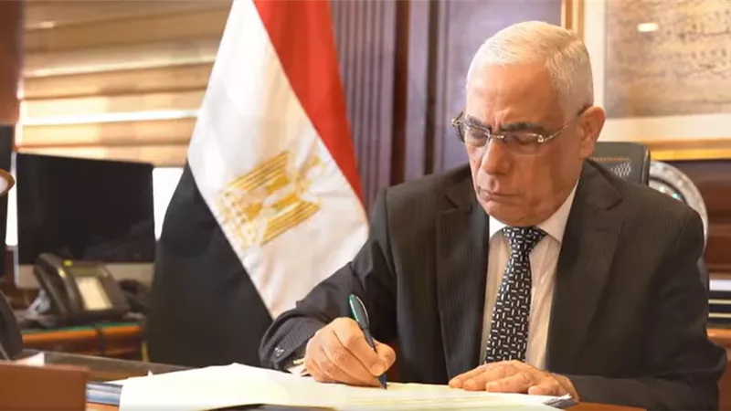 النائب العام يتوجه إلى السعودية  للمشاركة في أعمال الاجتماع العام للشبكة الإقليمية