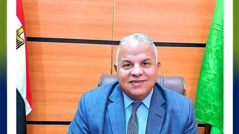 «تعليم الفيوم» تشارك فى مسابقة المكتبات على مستوى الجمهورية