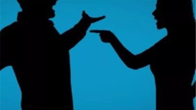 زوج في دعوى خلع: «مراتي بتدرس ورش مسرح للشباب في بيتنا»