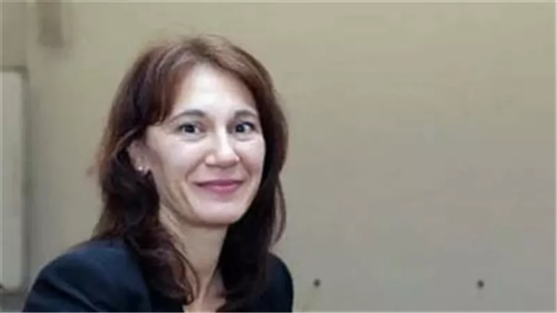 بعثة صندوق النقد الدولي تشيد بقدرة قناة السويس على إدارة الأزمات 
