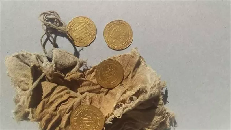 الراضي بالله.. آخر خليفة عباسي يعتلي منبر الجمعة