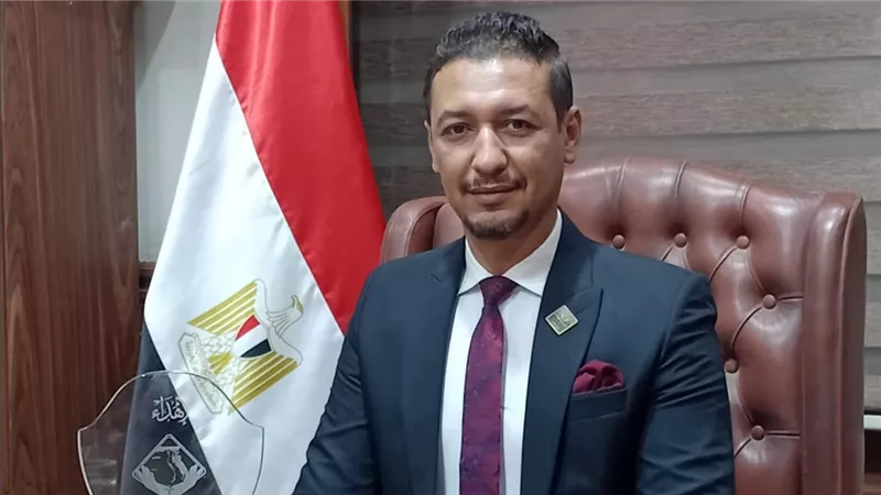 مرشح «نواب 2025»: قبول طعون الانتخابات يضمن عدالة المنافسة|خاص