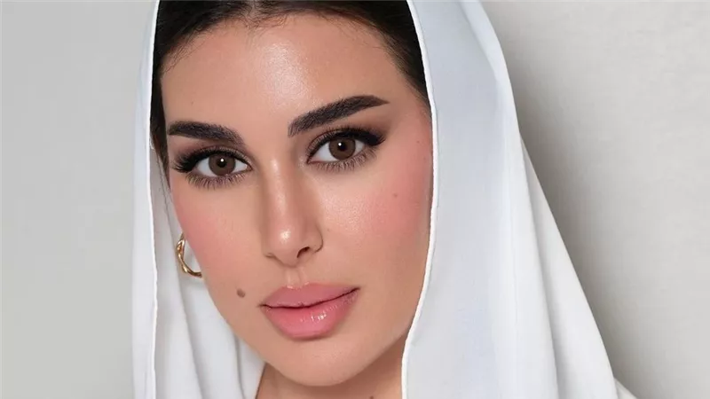 «ضل الحيطة» يرفع أجر ياسمين صبري لـ30 مليون جنيه| خاص