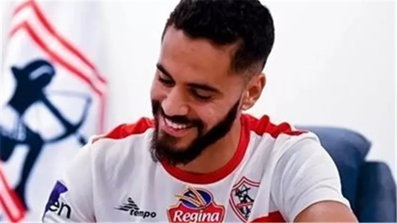 خلاف مالي وقانوني.. بنتايك ووكيله يضعان الزمالك في ورطة| إيه الحكاية