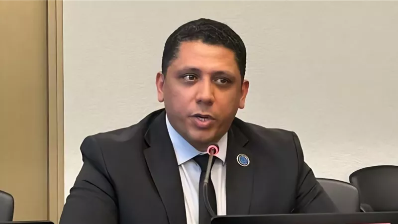 خبير غاز: تكلفة 100 شحنة غاز مسال لا تتجاوز 4 مليارات دولار|خاص