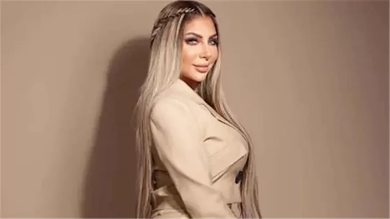 محامي سارة خليفة يطلب عرضها على طبيب نفسي