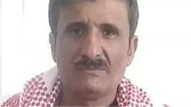 الجنوب يغلي.. رئيس 