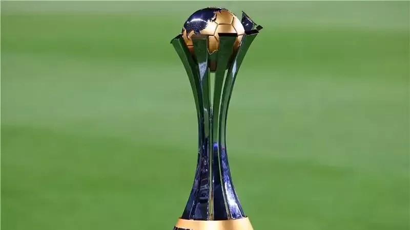 بمشاركة بيراميدز.. فيفا يكشف ملعب نهائي الإنتركونتيننتال 2025