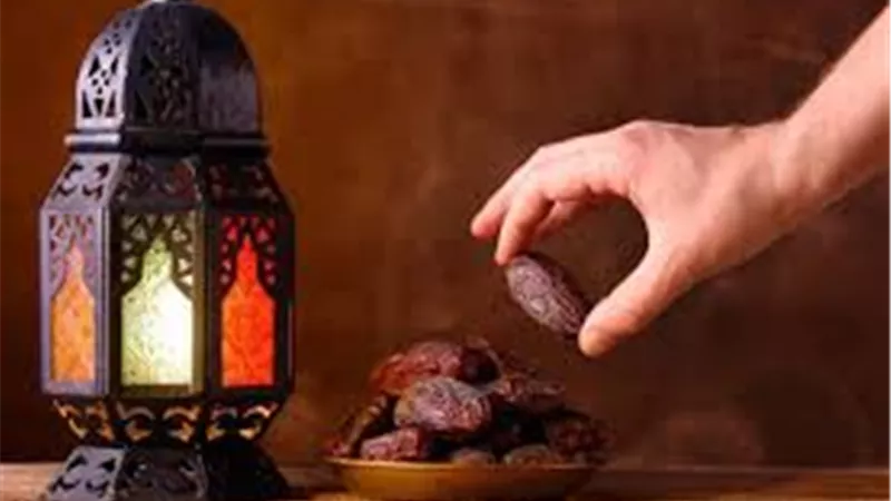 هل يجوز الصيام بنية إنقاص الوزن؟.. دار الإفتاء توضح 