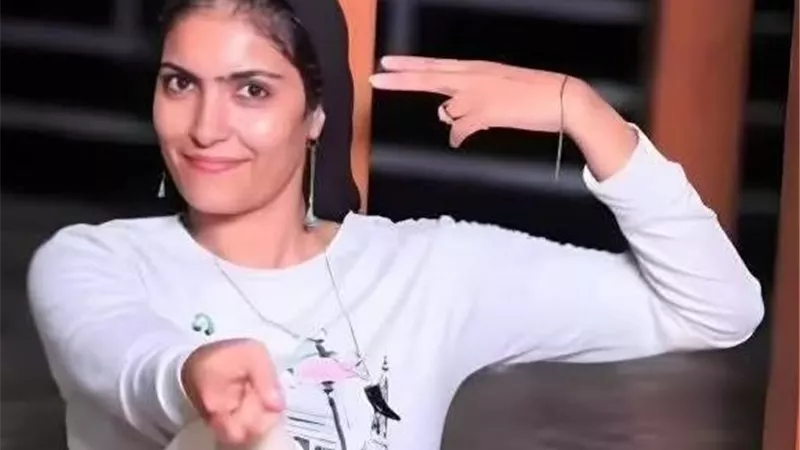 بينهم والدته.. تأييد حكم الإعدام على 3 متهمين بقتل صغير السنانية بدمياط