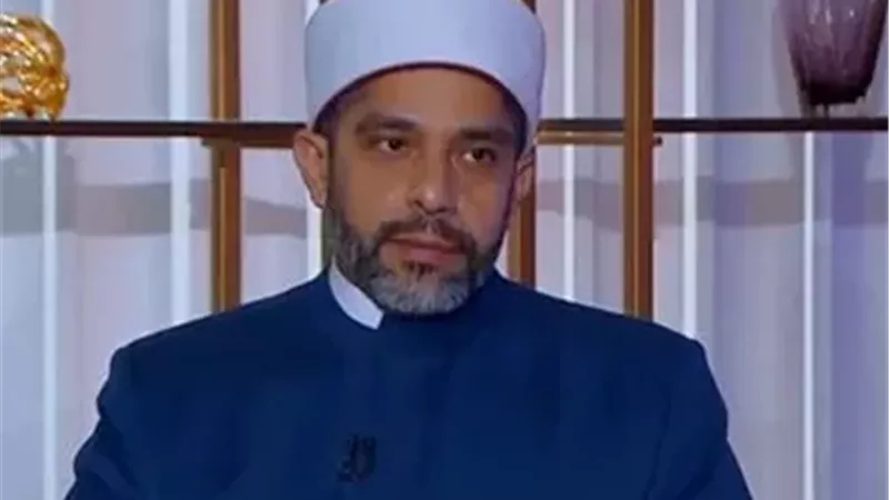 كيف تتغلب على الشك في الدين؟.. نصائح مهمة من أمين الفتوى