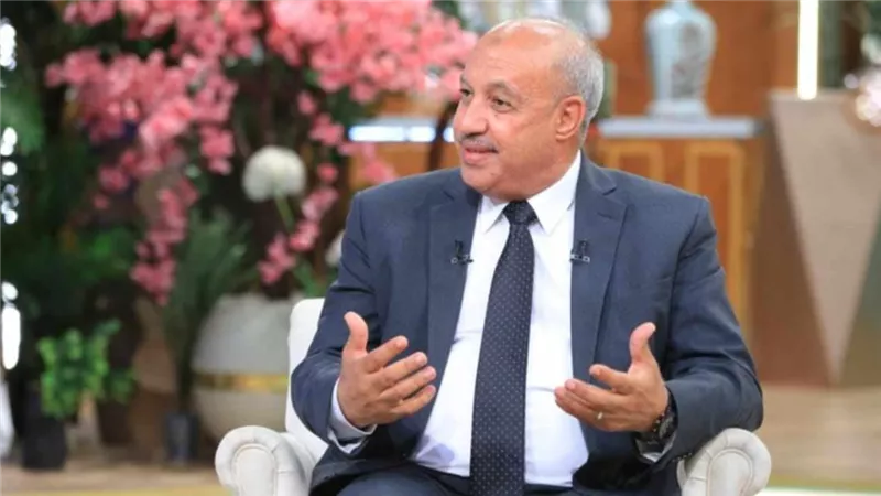الإنسان أولًا.. ندوة لـ«دار الكتب» بمناسبة اليوم العالمي لحقوق الإنسان