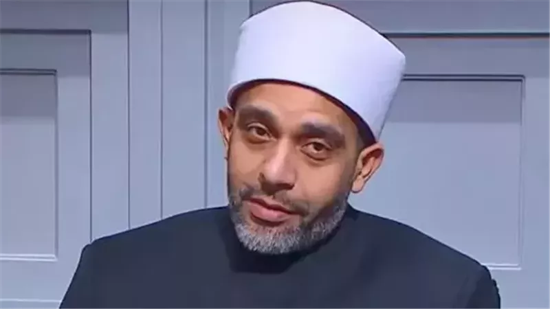 ما هي كفارة اليمين وكيفية أدائها؟.. أمين الفتوى يجيب 