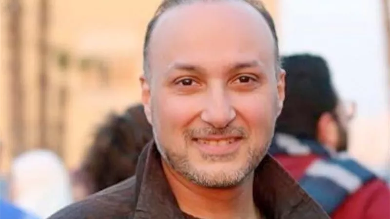 جائزة الشيخ زايد للكتاب تصدر ترجمة يونانية لـ«أمطار صيفية» لأحمد القرملاوي