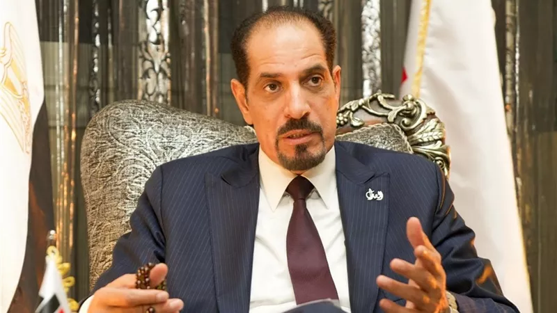 حزب العدل: تجاوزات السلامة في المدارس «كارثية» وتستدعي تدخلًا من الدولة