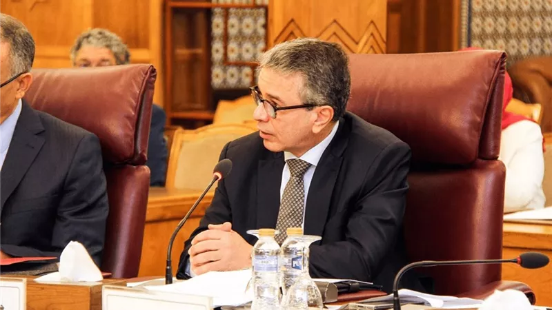 «الجمارك»: 28 إجراءًا جديدًا لتسهيل الاستيراد ومكافحة تهريب الهواتف