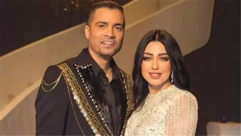 أول تعليق من «الموسيقيين» بعد حكم الحجز على أموال وممتلكات حسن شاكوش 