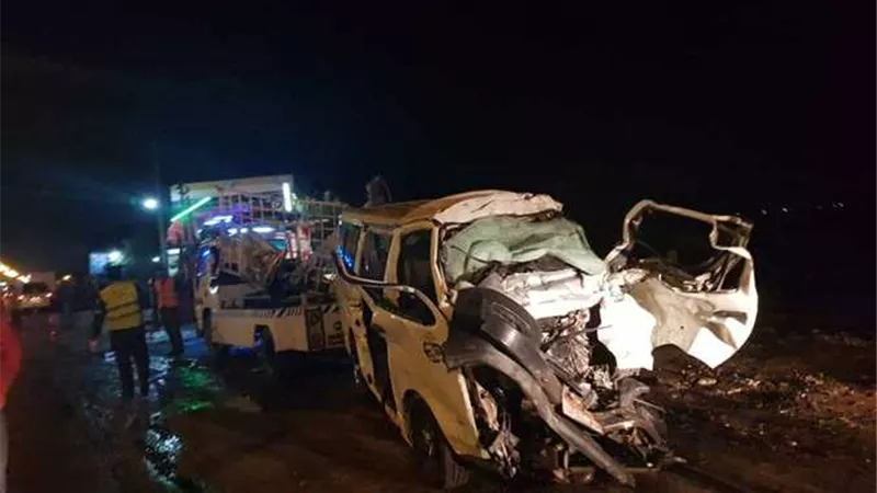 ليلة الحوادث في أسوان..3 وقائع في يوم واحد تخلّف 3 مصابين