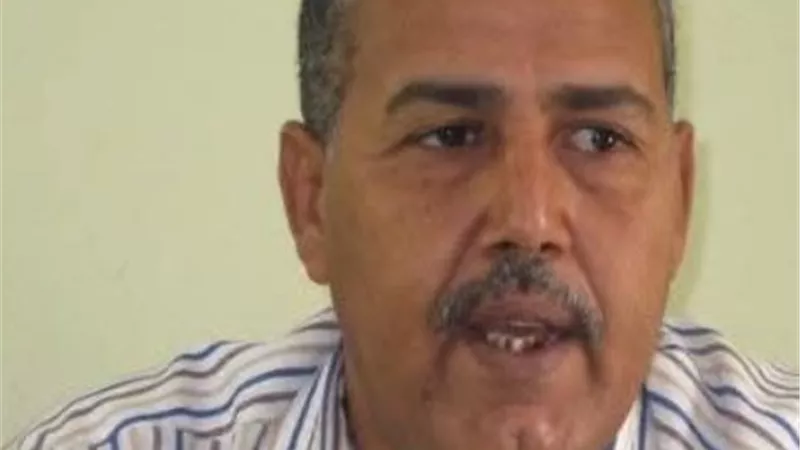 صدور رواية 