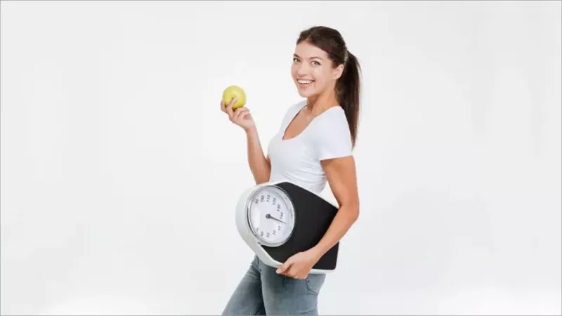 كسر ثبات الوزن.. أفضل الطرق لاستئناف رحلة الرشاقة 
