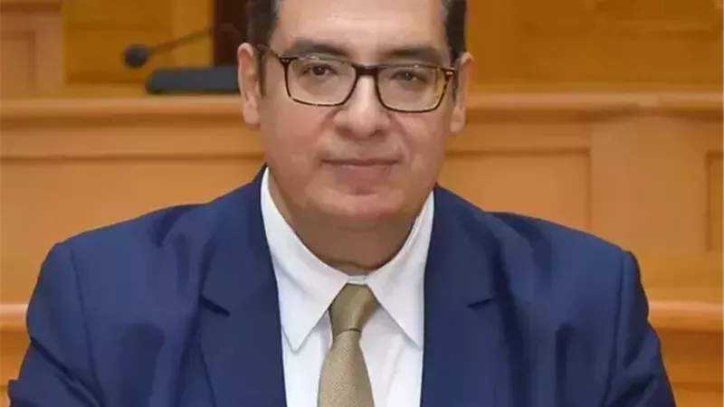 استمرار معرض «ديارنا» للحرف اليدوية بجامعة القاهرة