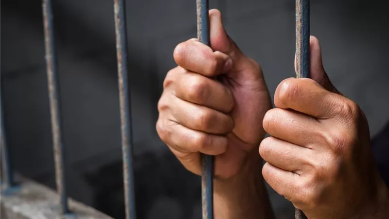 محاولة للوصول إلى المجهول.. التحقيق مع المتهمين بالتنقيب عن آثار بالجيزة