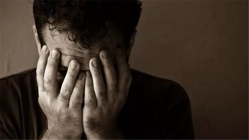 كيف أتوب من الذنوب والمعاصي؟.. علي جمعة يجيب