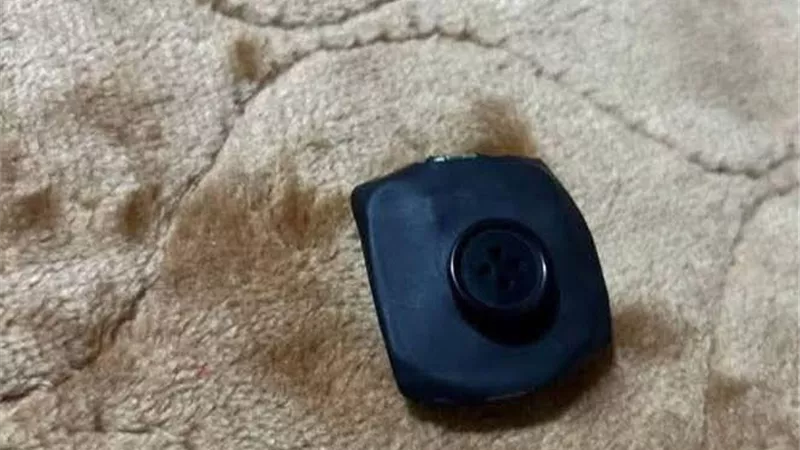  مبكرا.. جروبات الغش تتحدى وزارة التعليم وتروج لوسائل جديدة