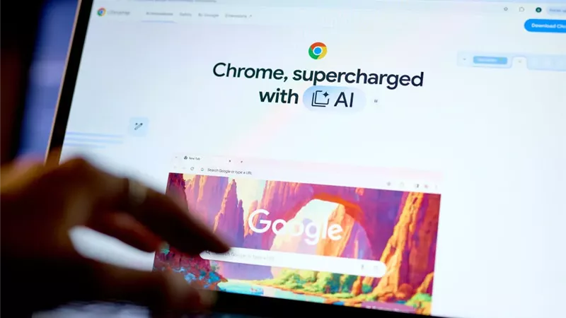 باستخدام الذكاء الاصطناعي.. Google تعين نماذج لمراقبة إجراءات الوكلاء