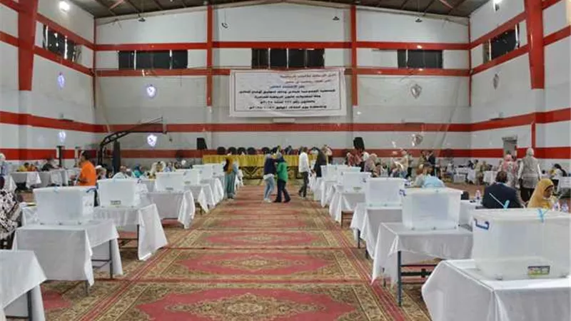 فرع جديد وإسقاط عضوية.. جدول أعمال الجمعية العمومية لنادي الزمالك