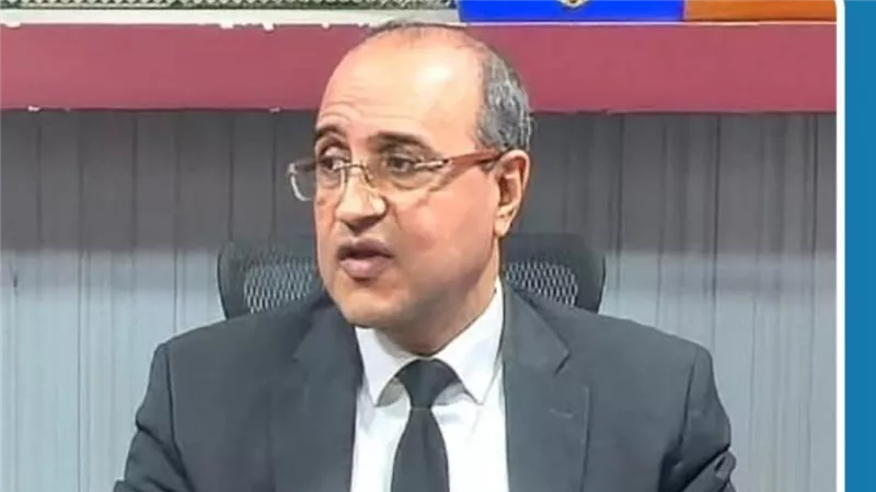 اجتماع موسع استعدادا لامتحانات الفصل الدراسي الأول بالمنوفية